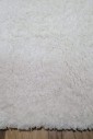 Килим Mf Loft pc00a white